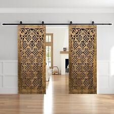 Moroccan style lattice for sale  Longwood