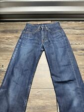 Vintage levis 553 for sale  Spokane