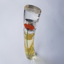 french blossom perfume for sale french blossom perfume for sale OXFORD