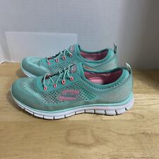 Skechers stretch fit for sale  Vienna