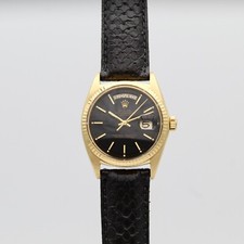 2055 rolex day gebraucht kaufen  Tönisvorst