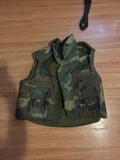 pasgt vest for sale pasgt vest for sale Lockhart