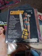 Magazine lot for sale  Saint Louis