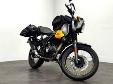 enfield bikes for sale enfield bikes for sale BLACKPOOL