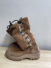 Authentic jumbo ugg for sale  GUILDFORD