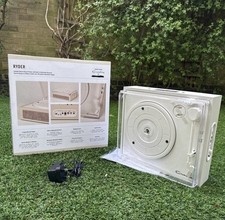 Crosley cream ryder for sale  LONDON