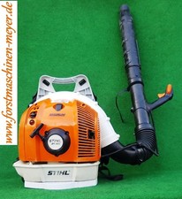 Stihl 600 magnum gebraucht kaufen Stihl 600 magnum gebraucht kaufen  Rees