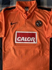 Dundee united 2010 for sale  BOGNOR REGIS