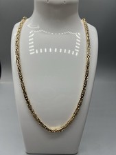 9ct gold square for sale  LONDON