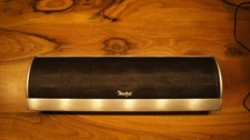Teufel concept wege gebraucht kaufen  Heusenstamm