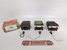 Dq650 lgb lehmann gebraucht kaufen  Teningen