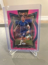 2024 panini fifa for sale  RICHMOND