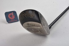 Ping ti3 wood for sale  LOANHEAD