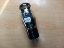 Tube lampe tsf d'occasion  Rodez