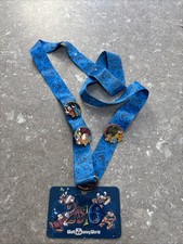 Disney 2016 dated for sale  WAKEFIELD