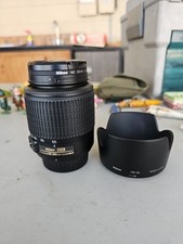 nikon 55 200mm dx zoom for sale nikon 55 200mm dx zoom for sale Tampa