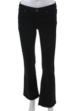 Paige womens cotton for sale  Hatboro