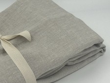 West elm european for sale  Olive Branch
