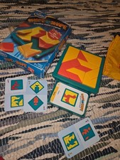 Shape shape creative for sale Shape shape creative for sale  NOTTINGHAM