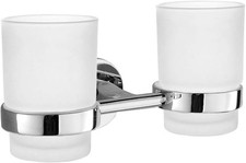 Phoewon double glass for sale  MANCHESTER