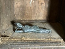 Buddha cinese malachite usato Buddha cinese malachite usato  Santa Marinella