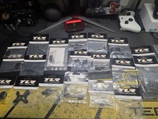 Tlr 22t 3.0 for sale  Sparks