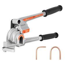 Vevor lever pipe for sale  Perth Amboy