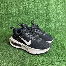 Nike child air for sale  Las Vegas