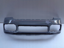 Paraurti anteriore originale usato Paraurti anteriore originale usato  Italia