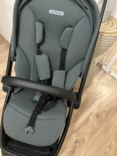buggy kinder wagen gebraucht kaufen buggy kinder wagen gebraucht kaufen Bochum