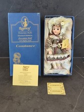 Regency limited edition for sale  DOVER