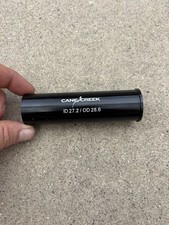Cane creek seatpost for sale  Santee