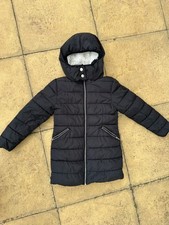Size years girl for sale  ALCESTER