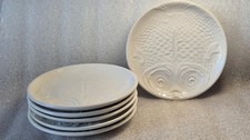 Set bordallo pinheiro for sale  DUNDEE