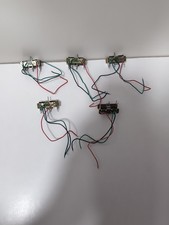 Hornby r8014 point for sale Hornby r8014 point for sale  CLITHEROE