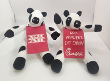 Chick fil cow for sale  Jarrell