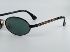 Diesel sunglasses vintage usato  Catania