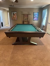 snooker table for sale snooker table for sale Castle Rock