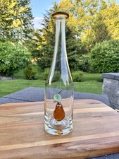 Vintage italian martinuzzi for sale  Morrisville