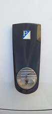 nasello calandra vespa usato nasello calandra vespa usato Napoli
