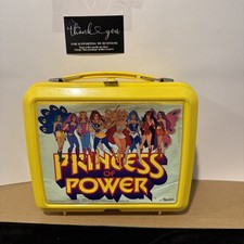 1985 yellow princess for sale  Marysville