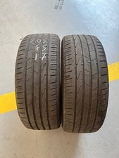 Gomme usate estive usato  Vilminore di Scalve