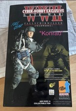 Cyber hobby aktion gebraucht kaufen  Ahrensburg, Großhansdorf