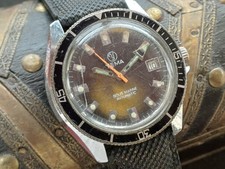 yema vintage d'occasion yema vintage d'occasion Dijon