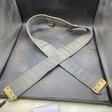 Original ww2 british for sale  SOUTHAMPTON