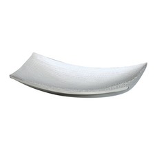 Serving tray silver for sale  USA