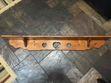 Vtg large handmade for sale  Toledo