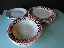 Set gibson coca for sale  Erie