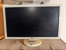 Monitor bildschirm pivot gebraucht kaufen  Lamspringe