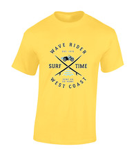 Wave rider west for sale Wave rider west for sale  MANCHESTER